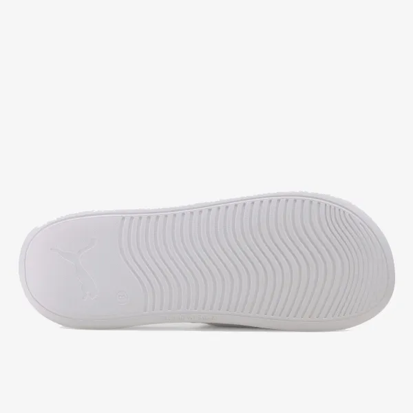 Puma PUMA POPCAT 20 