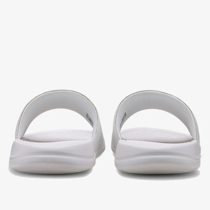 Puma PUMA POPCAT 20 