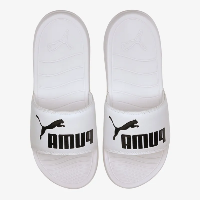 Puma PUMA POPCAT 20 