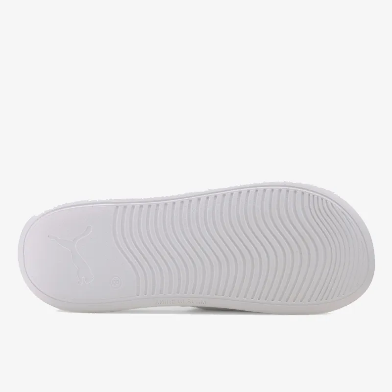 Puma PUMA POPCAT 20 