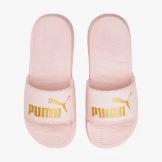 Puma PUMA POPCAT 20 