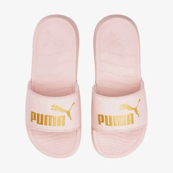 Puma PUMA POPCAT 20 