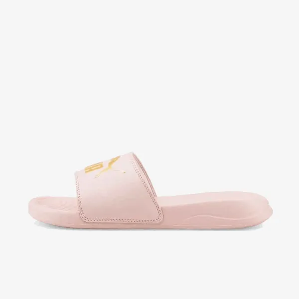 Puma PUMA POPCAT 20 