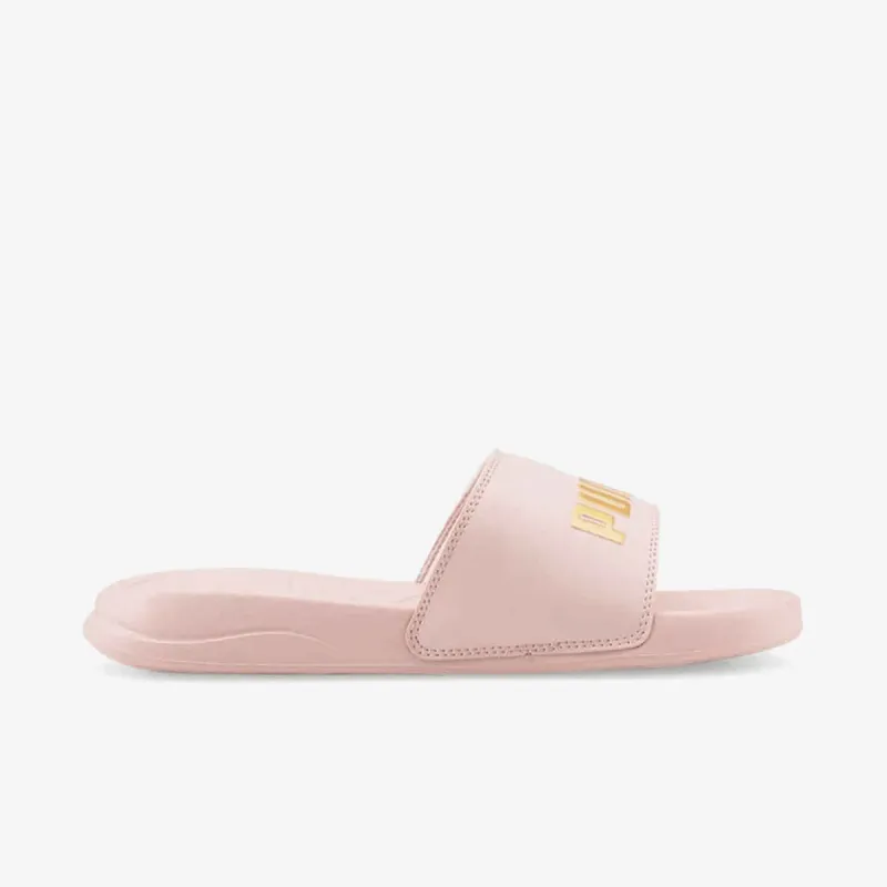 Puma PUMA POPCAT 20 