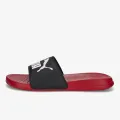 Puma POPCAT 20 HIGH RISK RED-PUMA BLACK-PUMA 