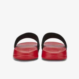 Puma POPCAT 20 HIGH RISK RED-PUMA BLACK-PUMA 