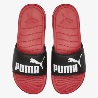 Puma POPCAT 20 HIGH RISK RED-PUMA BLACK-PUMA 