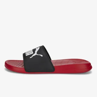 Puma POPCAT 20 HIGH RISK RED-PUMA BLACK-PUMA 