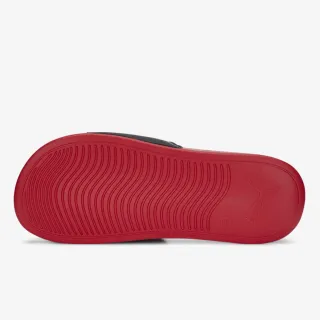 Puma POPCAT 20 HIGH RISK RED-PUMA BLACK-PUMA 