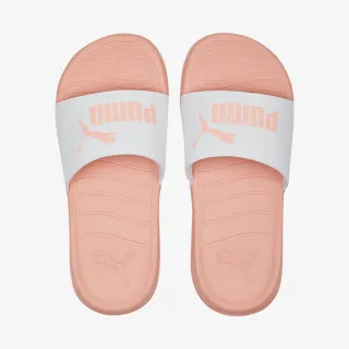 Puma PUMA POPCAT 20 