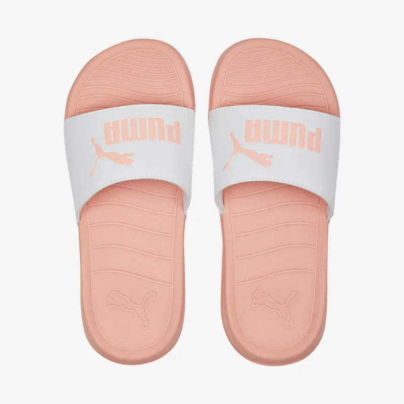 Puma PUMA POPCAT 20 