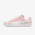 Puma PUMA UP 