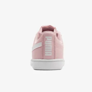 Puma PUMA UP 