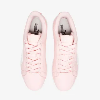 Puma PUMA UP 