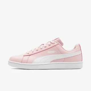 Puma PUMA UP 
