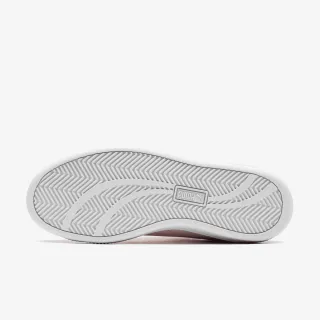 Puma PUMA UP 