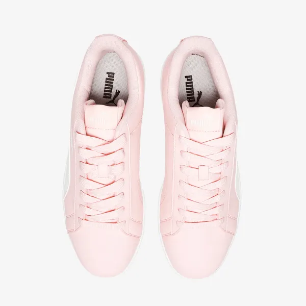Puma PUMA UP 