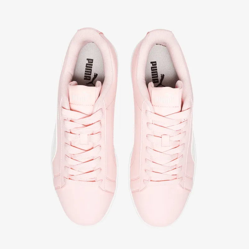 Puma PUMA UP 