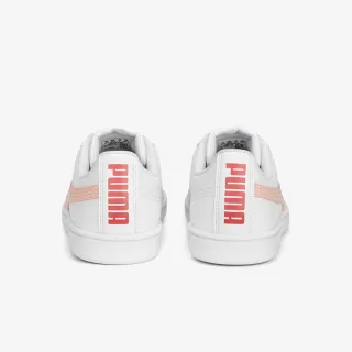 Puma PUMA UP 