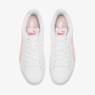 Puma PUMA UP 
