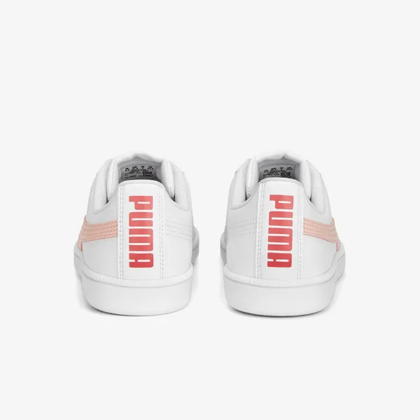 Puma PUMA UP 