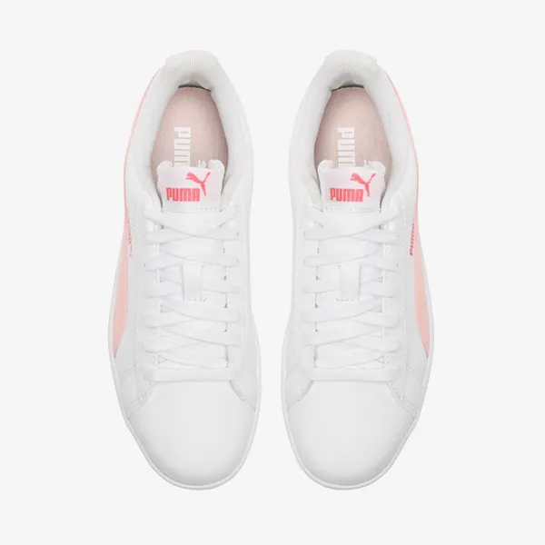Puma PUMA UP 