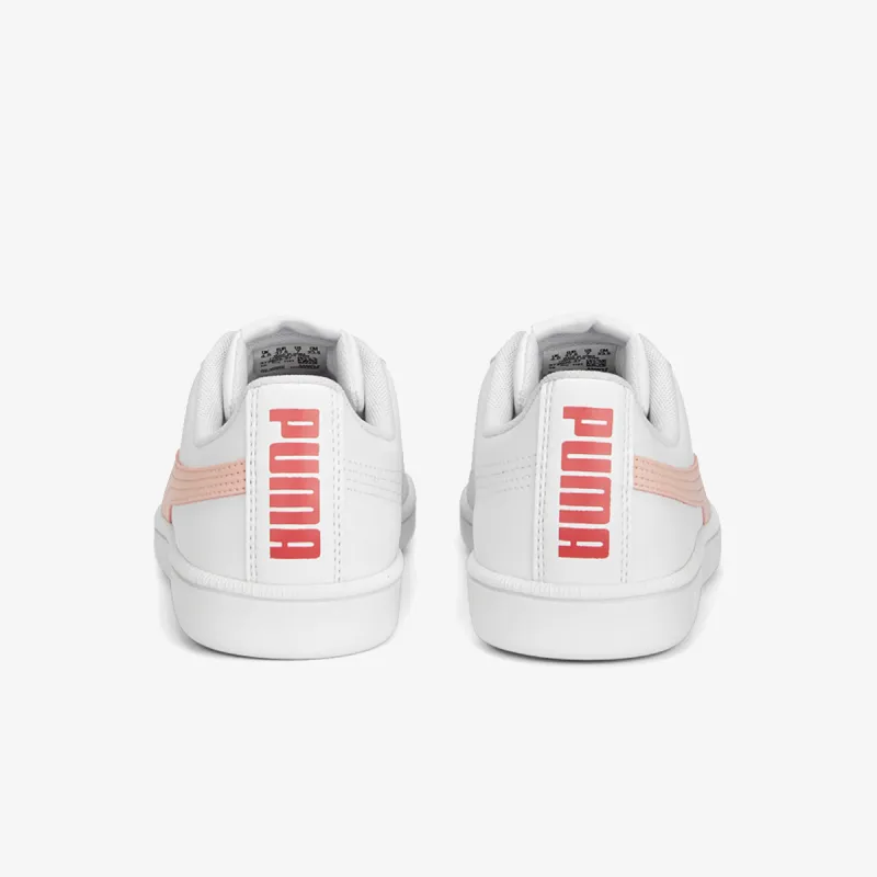 Puma PUMA UP 