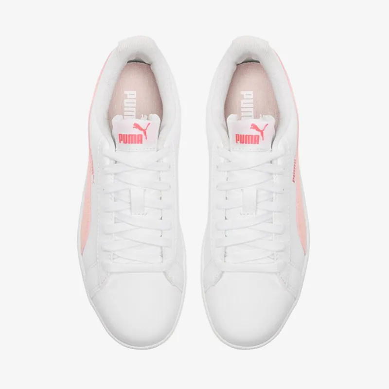 Puma PUMA UP 