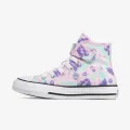 Converse CHUCK TAYLO ALL STA 1V SEAHOSE PINT 
