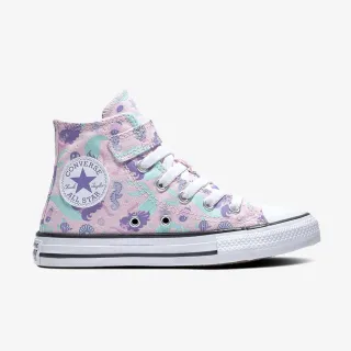 Converse CHUCK TAYLO ALL STA 1V SEAHOSE PINT 