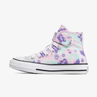 Converse CHUCK TAYLO ALL STA 1V SEAHOSE PINT 