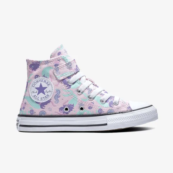 Converse CHUCK TAYLO ALL STA 1V SEAHOSE PINT 