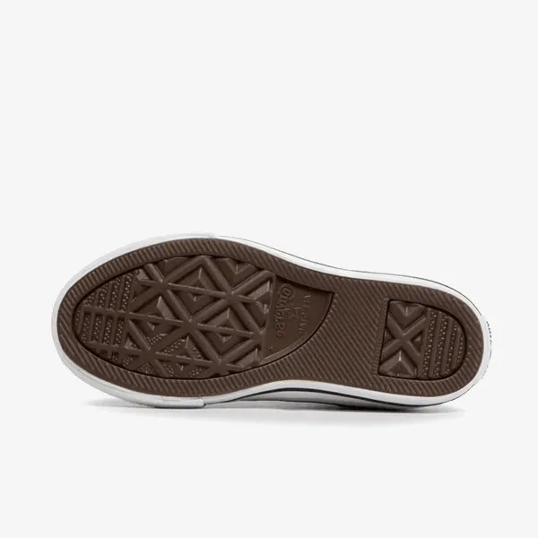 Converse CHUCK TAYLO ALL STA 1V SEAHOSE PINT 