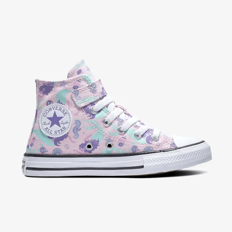 Converse CHUCK TAYLO ALL STA 1V SEAHOSE PINT 