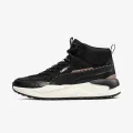 Puma PUMA X-RAY 2 SQUARE MID WTR 