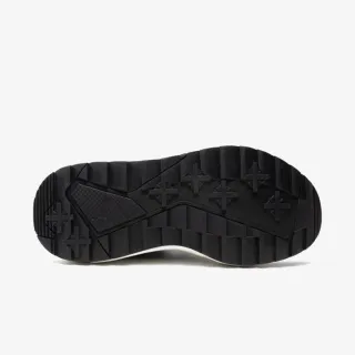 Puma PUMA X-RAY 2 SQUARE MID WTR 
