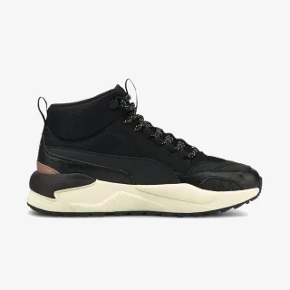 Puma PUMA X-RAY 2 SQUARE MID WTR 