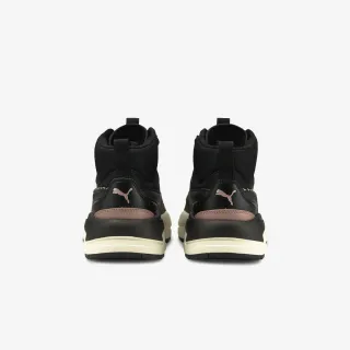 Puma PUMA X-RAY 2 SQUARE MID WTR 