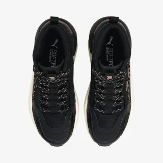 Puma PUMA X-RAY 2 SQUARE MID WTR 