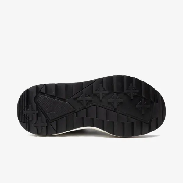 Puma PUMA X-RAY 2 SQUARE MID WTR 