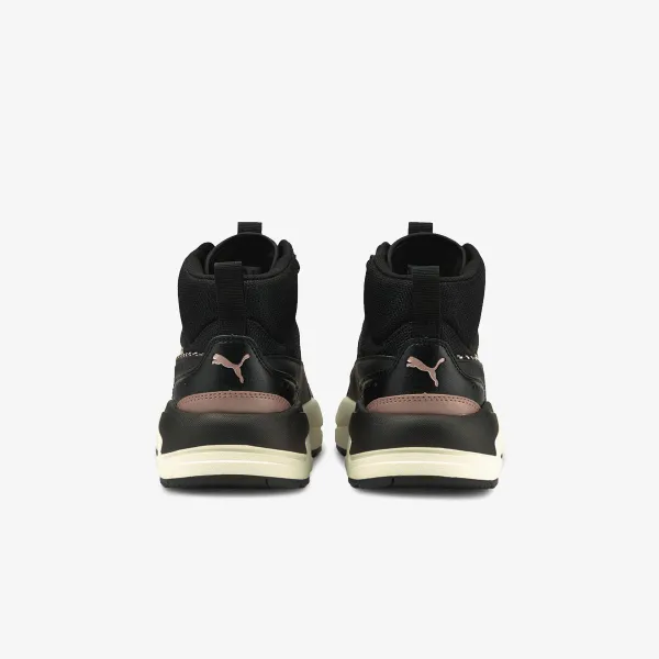 Puma PUMA X-RAY 2 SQUARE MID WTR 