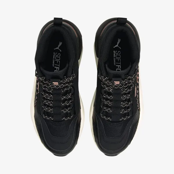 Puma PUMA X-RAY 2 SQUARE MID WTR 