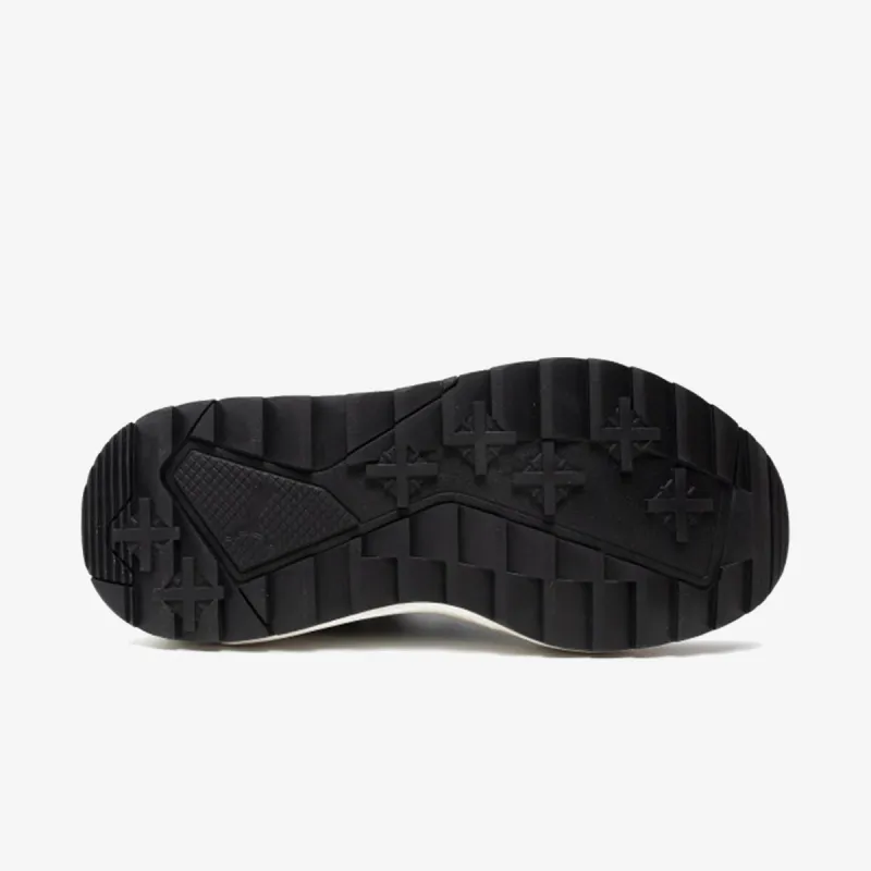 Puma PUMA X-RAY 2 SQUARE MID WTR 