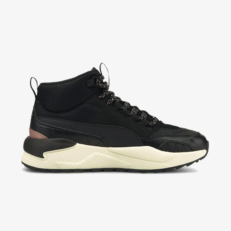 Puma PUMA X-RAY 2 SQUARE MID WTR 