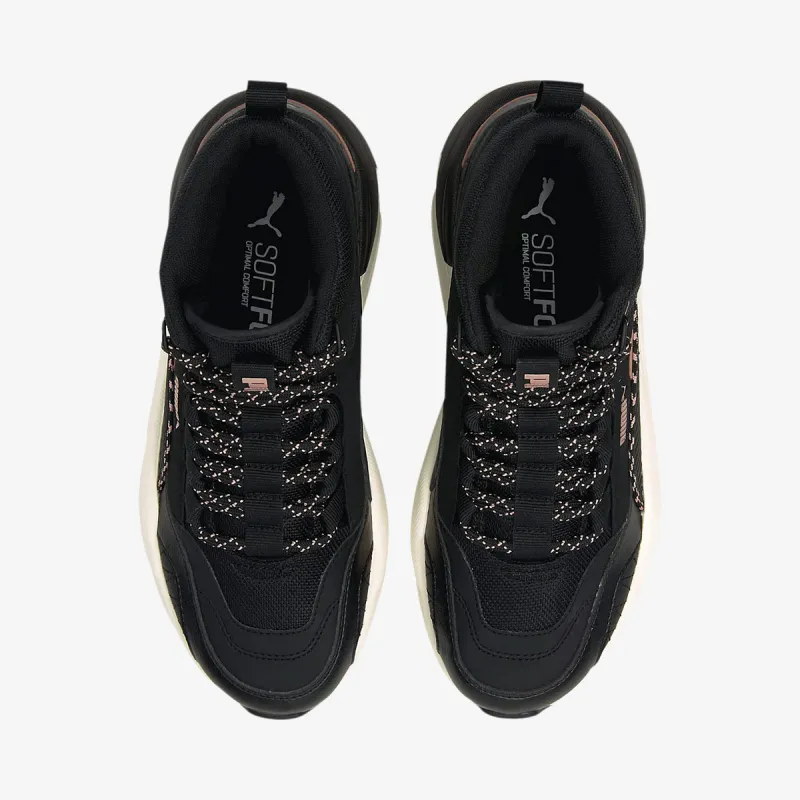 Puma PUMA X-RAY 2 SQUARE MID WTR 