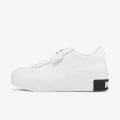 Puma PUMA CALI WEDGE WN’S 
