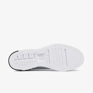 Puma PUMA CALI WEDGE WN’S 
