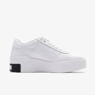 Puma PUMA CALI WEDGE WN’S 