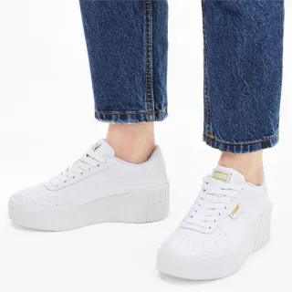 Puma PUMA CALI WEDGE WN’S 