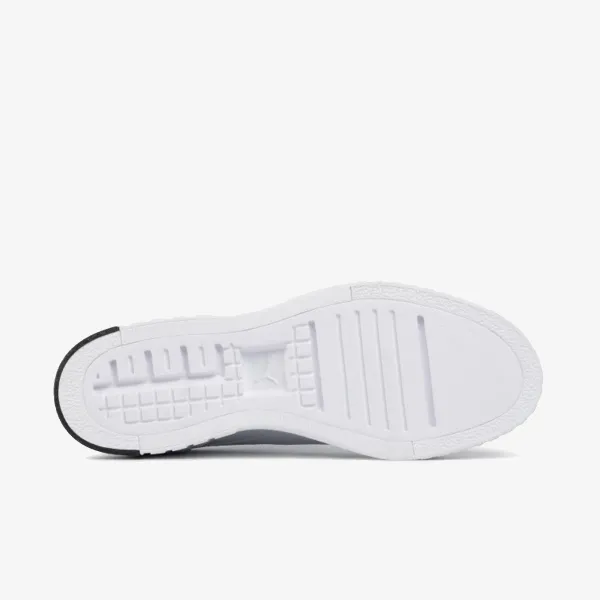Puma PUMA CALI WEDGE WN’S 
